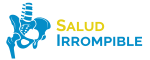 Salud-Irrompible-Logo -Identidad-04